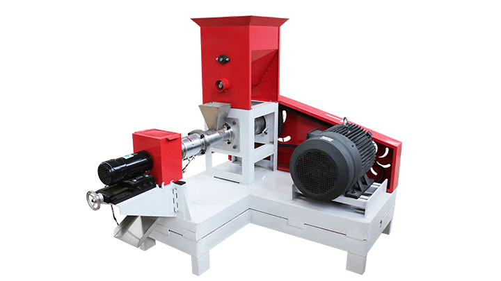 <h3>poultry feed machines factory manufacturers & suppliers</h3>
